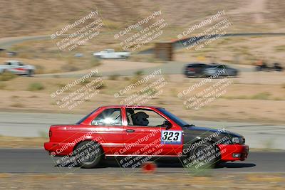 media/Oct-01-2022-Team Topak Racing (Sat) [[f860fb51be]]/2-Inter Low 2/session 1 turn 3/